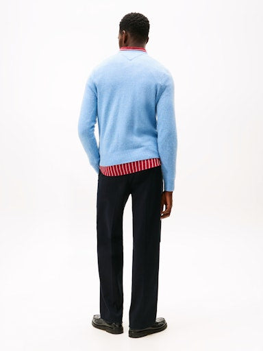 Sweaters  Tommy Hilfiger