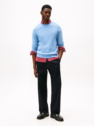 Sweaters  Tommy Hilfiger