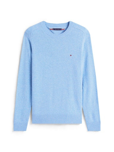 Sweaters  Tommy Hilfiger
