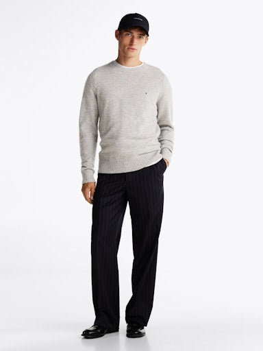 Sweaters  Tommy Hilfiger