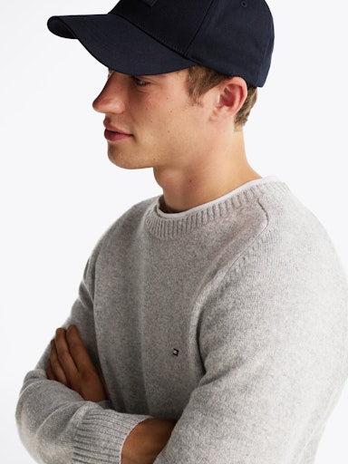 Sweaters  Tommy Hilfiger