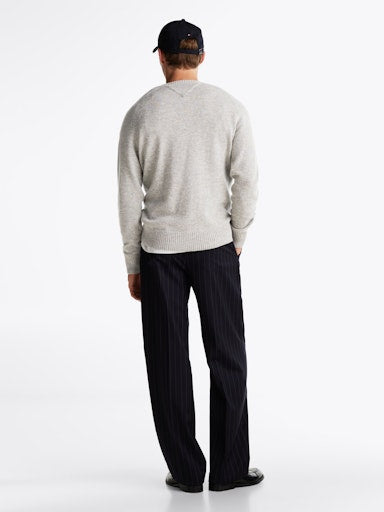 Sweaters  Tommy Hilfiger
