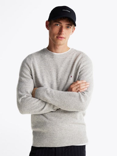 Sweaters  Tommy Hilfiger