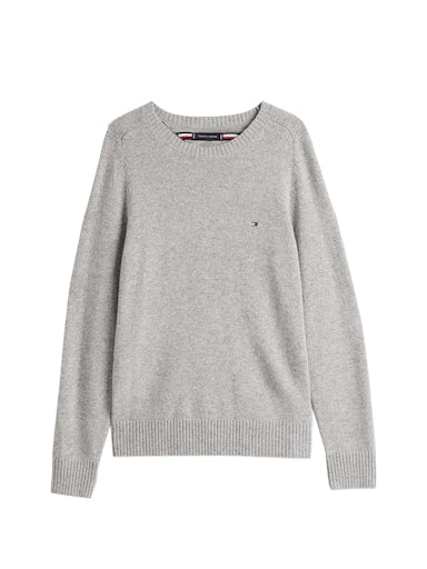 Sweaters  Tommy Hilfiger