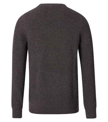 Pulls beige Casa Moda