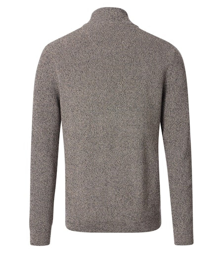 Pulls beige Casa Moda