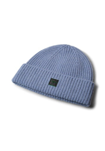Hoeden/Petten blauw Fynch-Hatton