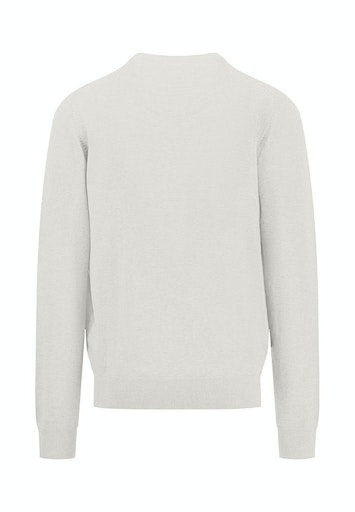 Pulls bruin Fynch-Hatton