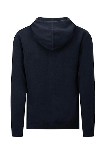 Cardigans blauw Fynch-Hatton