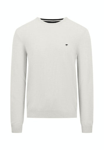 Pulls bruin Fynch-Hatton