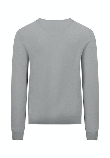 Pulls zilver Fynch-Hatton