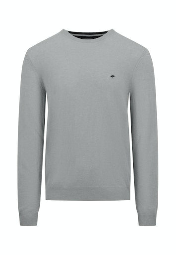 Pulls zilver Fynch-Hatton