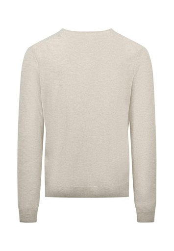 Pulls bruin Fynch-Hatton