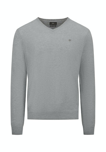 Pulls zilver Fynch-Hatton