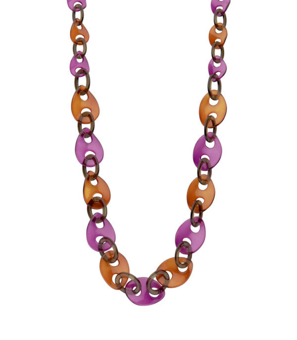 Juwelen multicolor Les Cordes