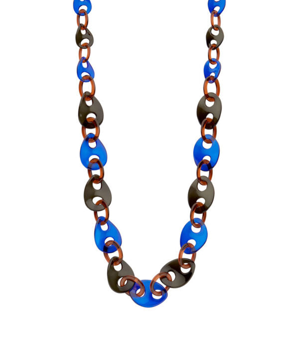 Juwelen multicolor Les Cordes