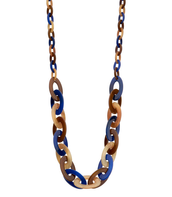 Juwelen multicolor Les Cordes