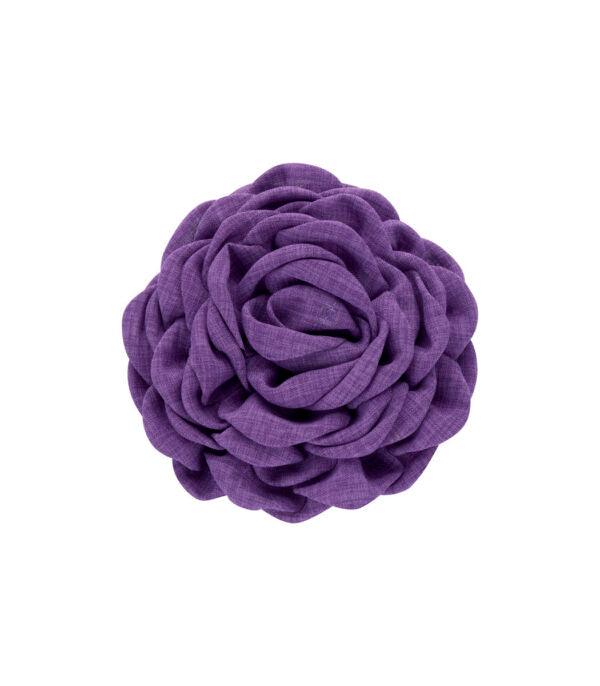 Divers paars Les Cordes