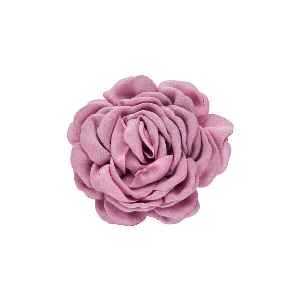 Divers roze Les Cordes