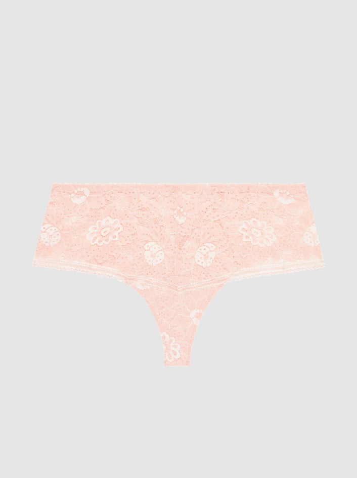 Slips roze Simone Pérèle