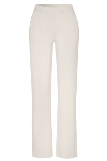 Broeken beige TONI