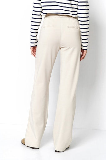 Broeken beige TONI