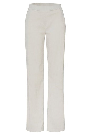 Broeken beige TONI