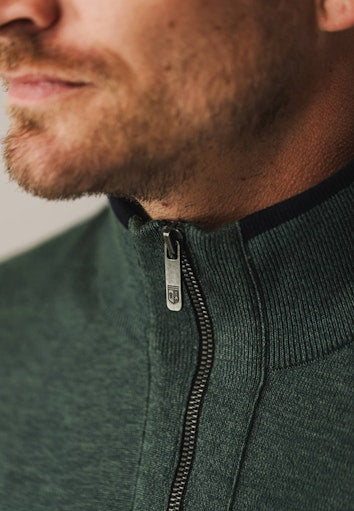 Pulls groen State of Art