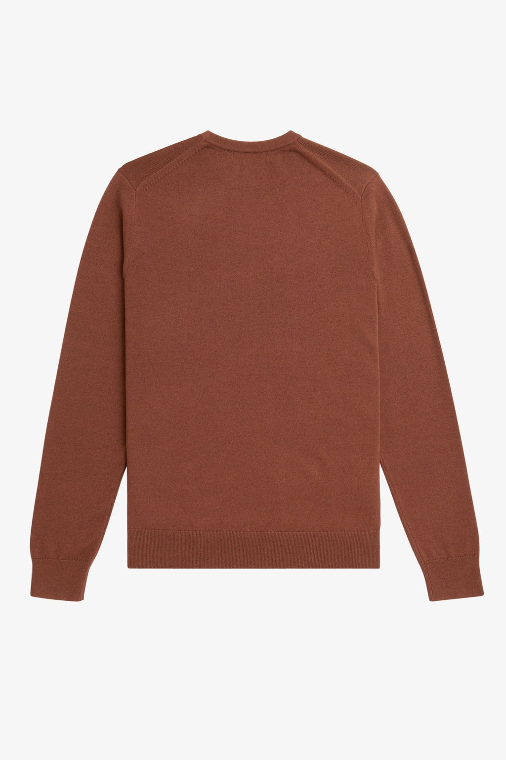 Pulls bruin Fred Perry