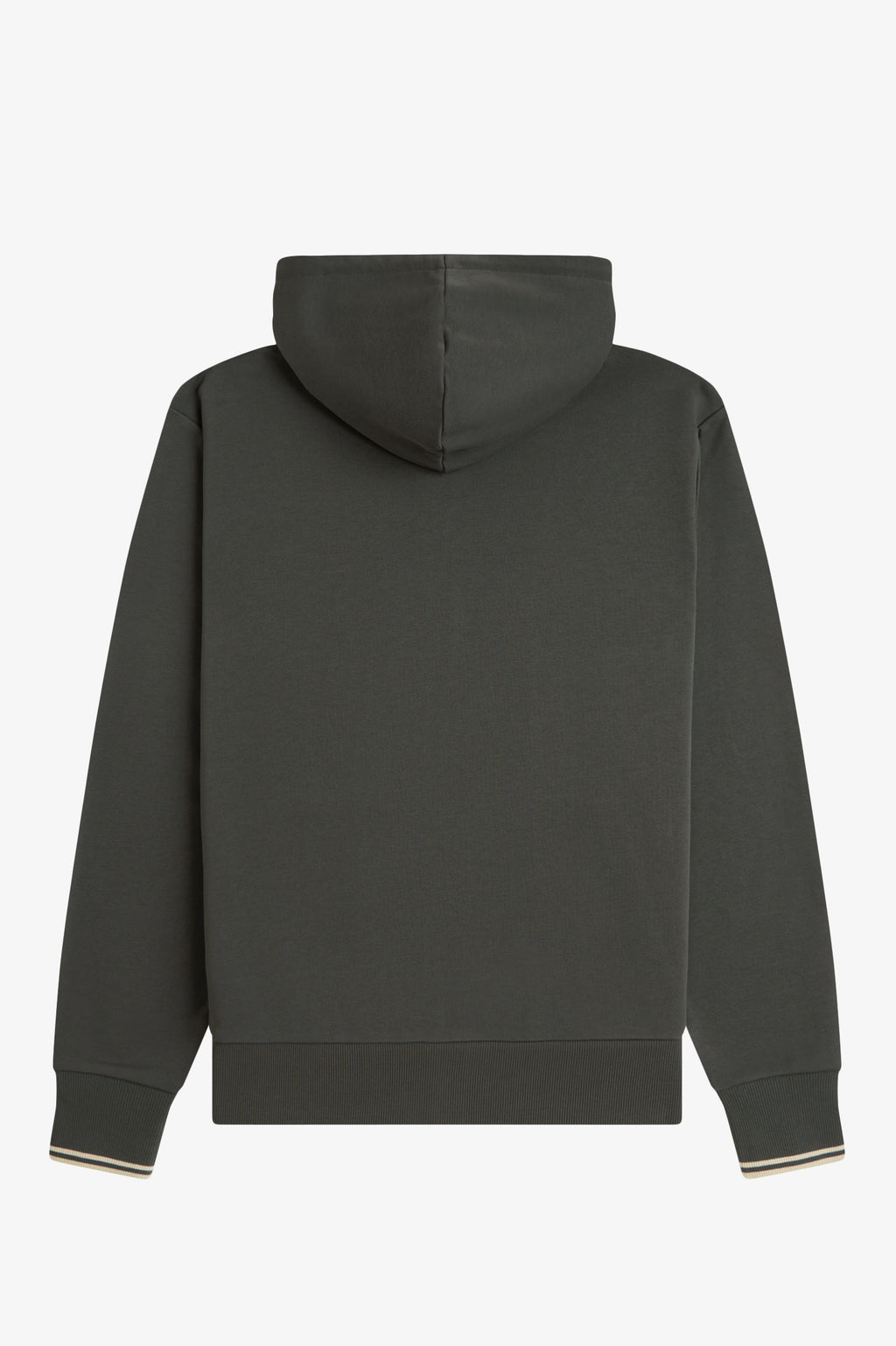 Cardigans multicolor Fred Perry