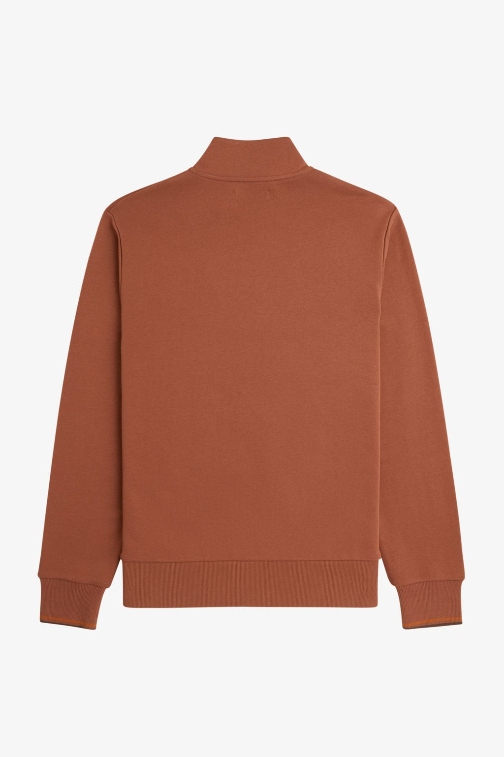 Sweaters beige Fred Perry