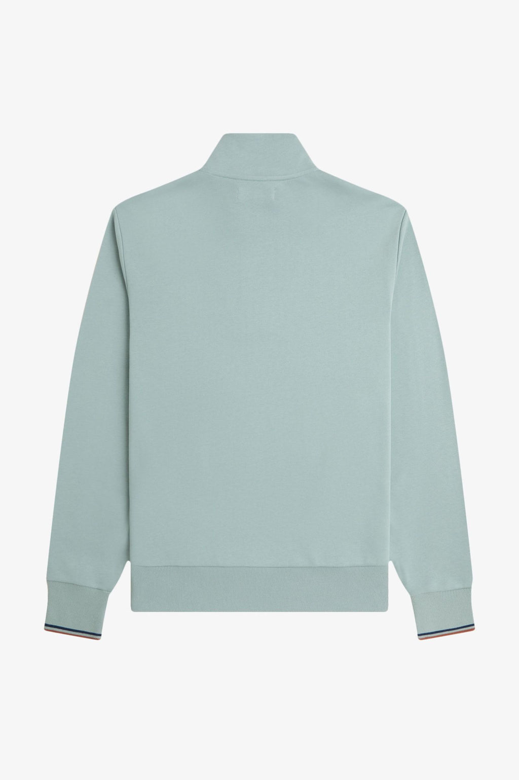 Sweaters blauw Fred Perry