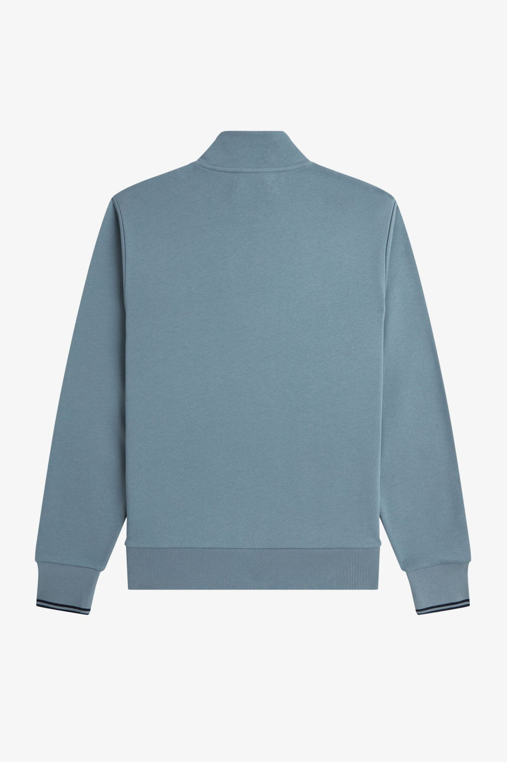 Sweaters blauw Fred Perry