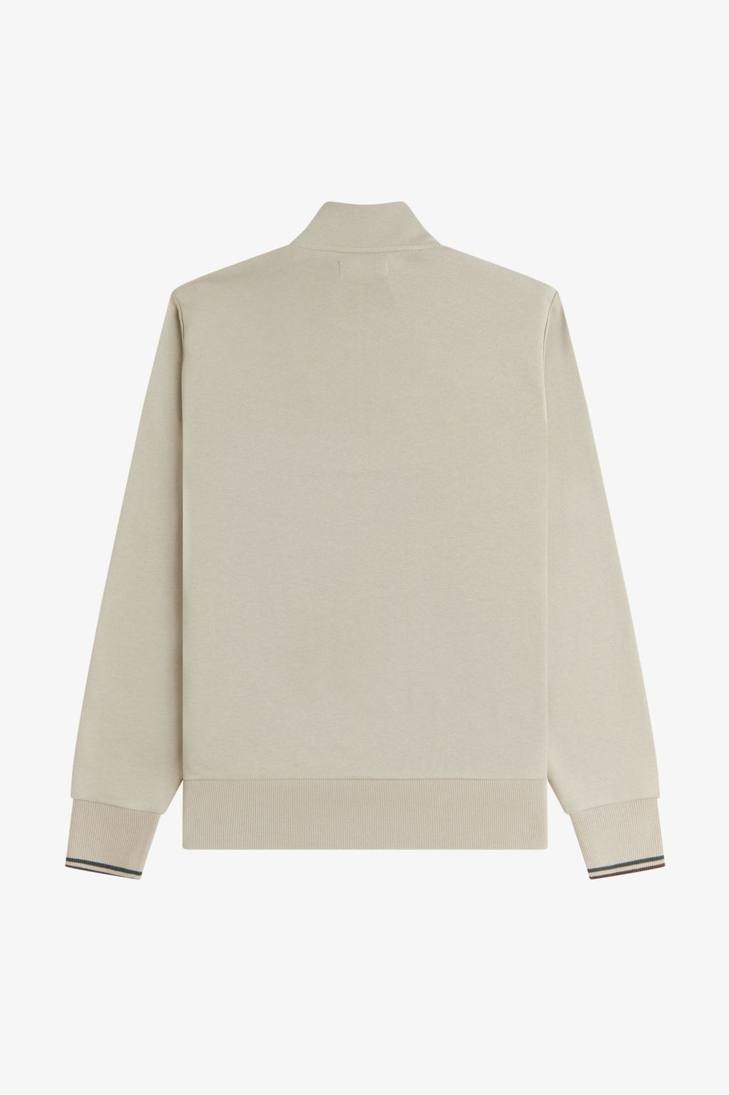 Sweaters beige Fred Perry