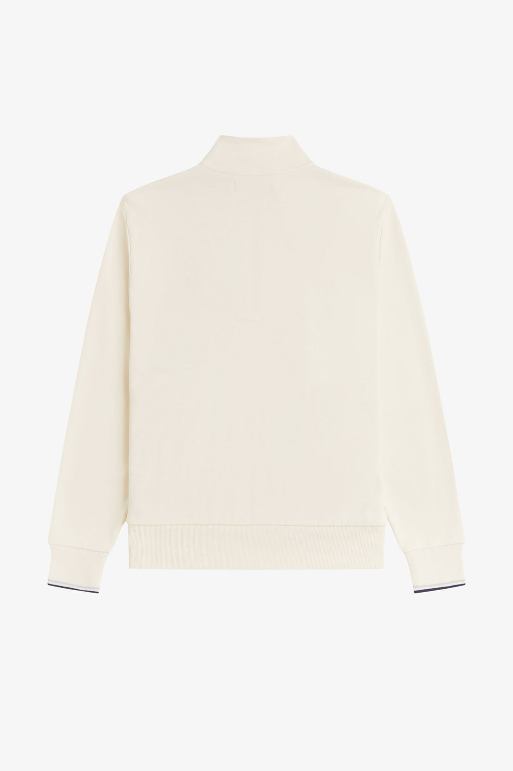 Sweaters  Fred Perry