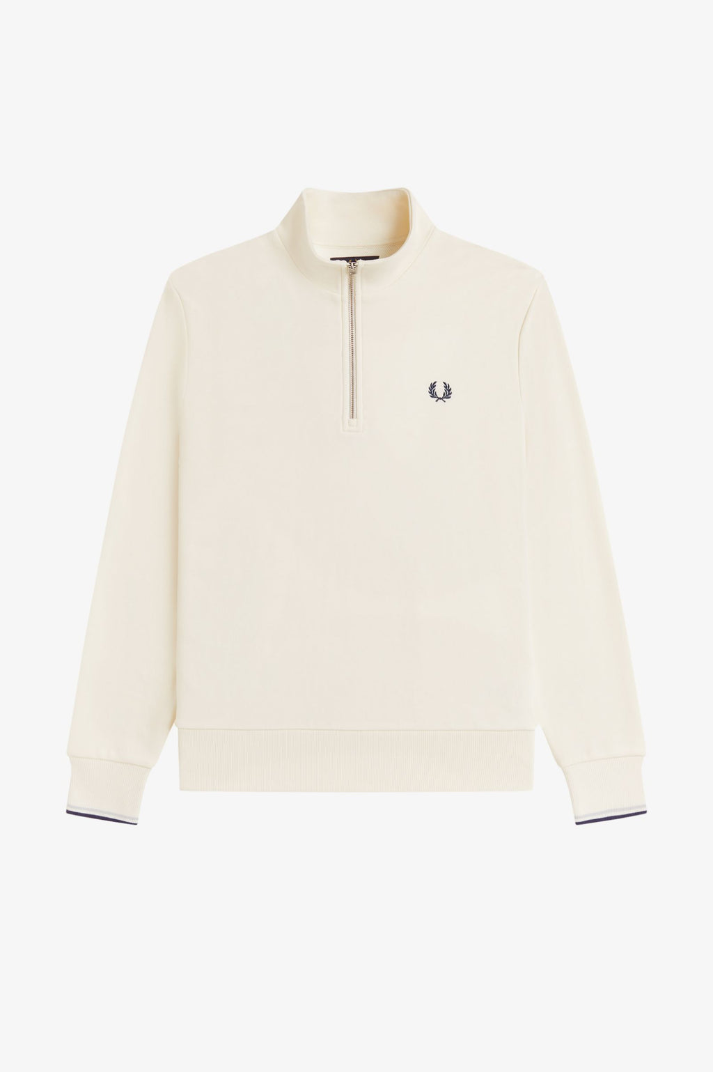Sweaters  Fred Perry