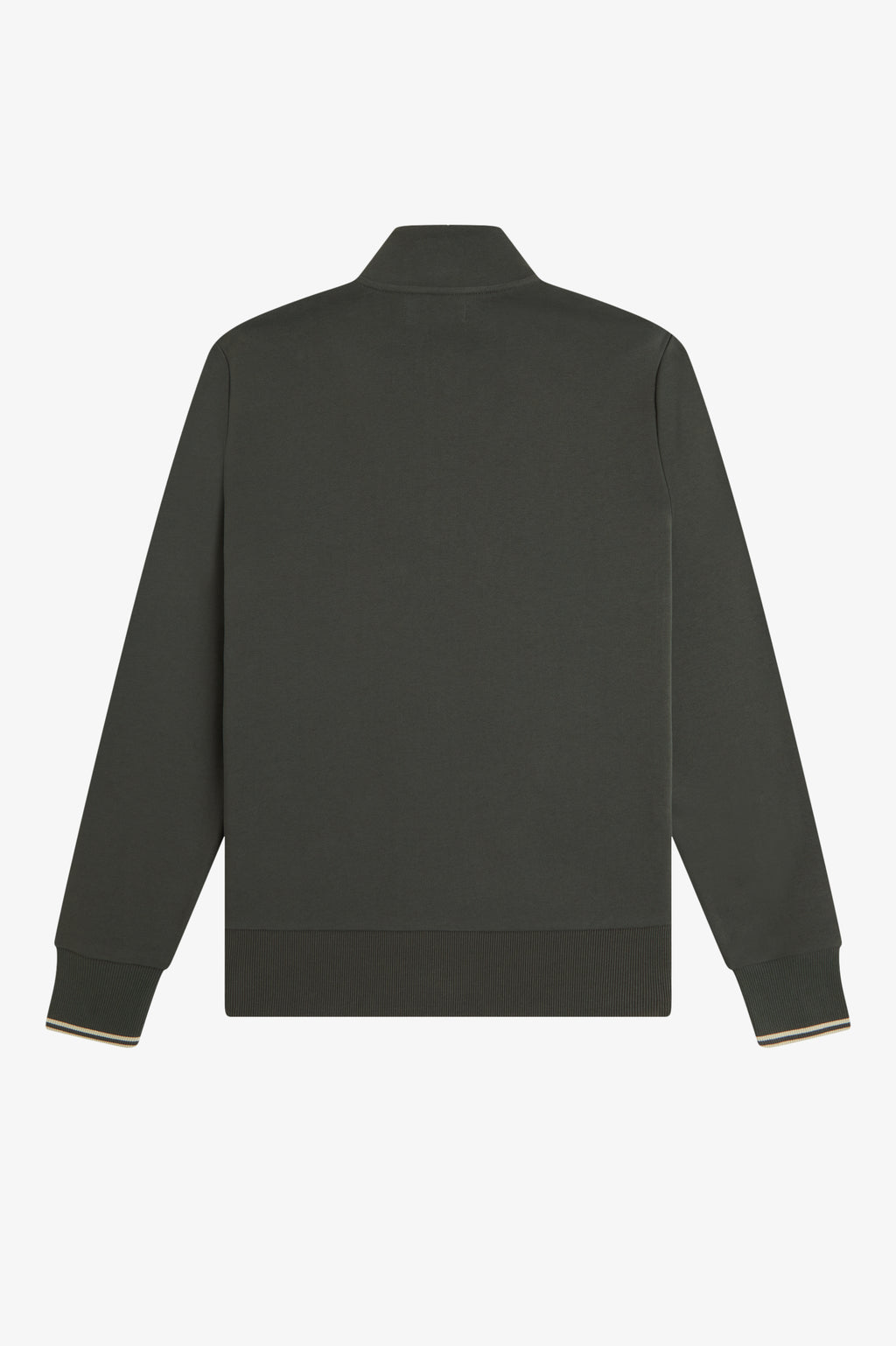 Sweaters multicolor Fred Perry