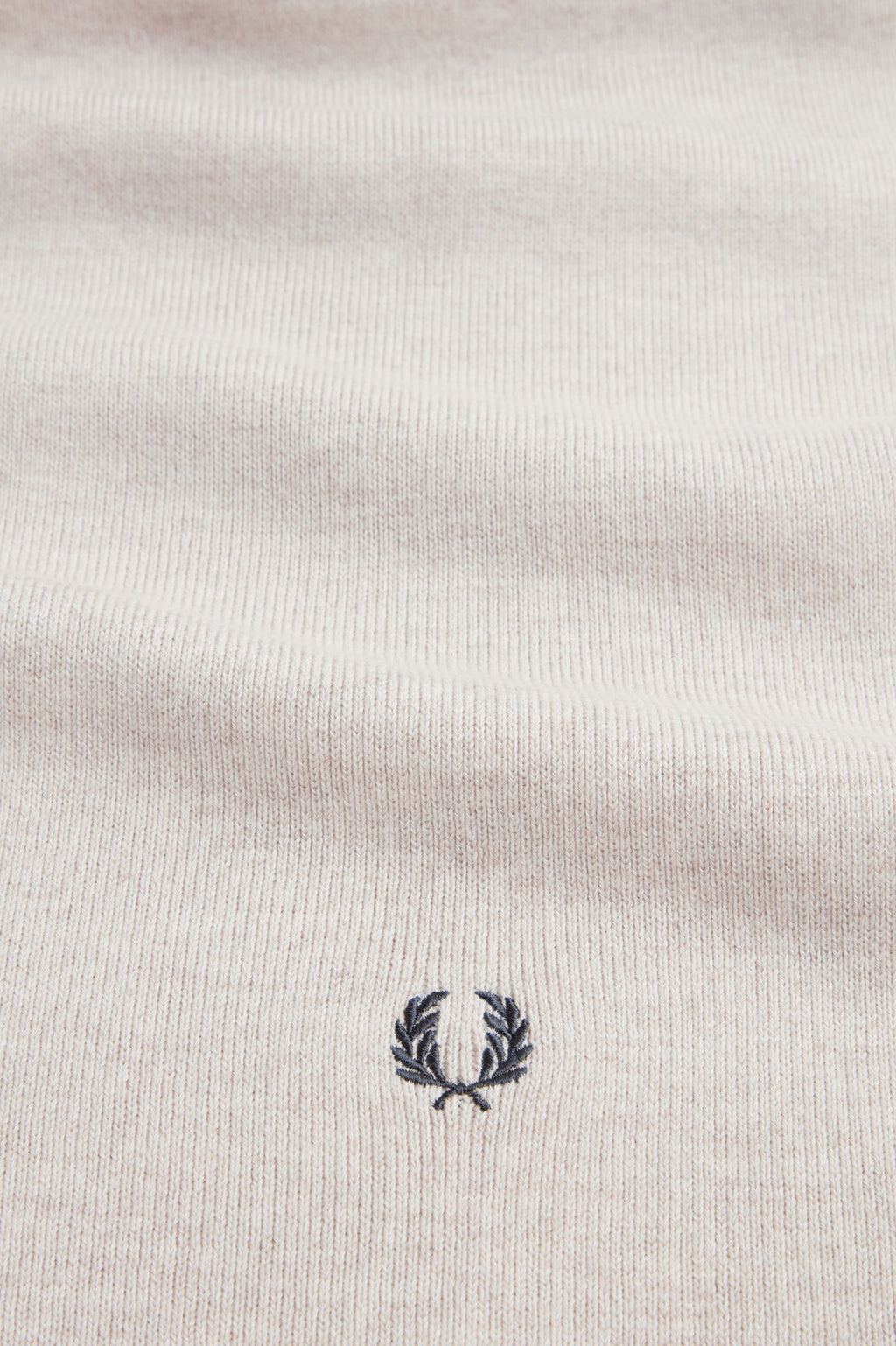 Sjaals beige Fred Perry