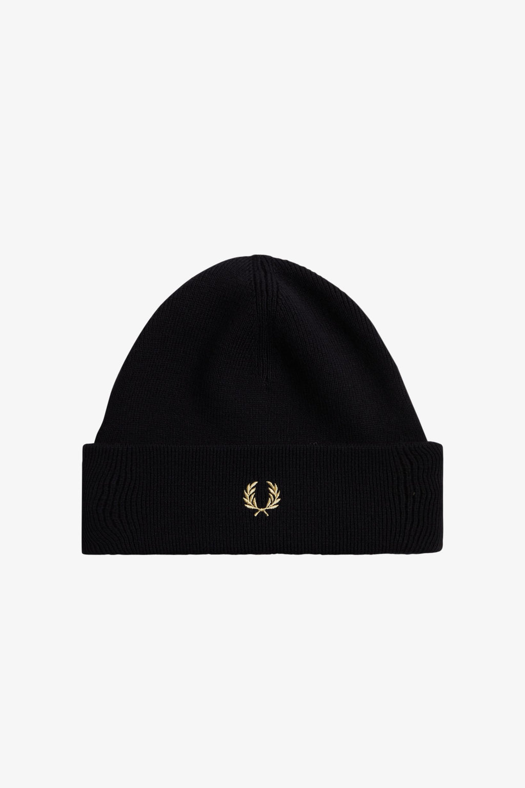 Mutsen multicolor Fred Perry