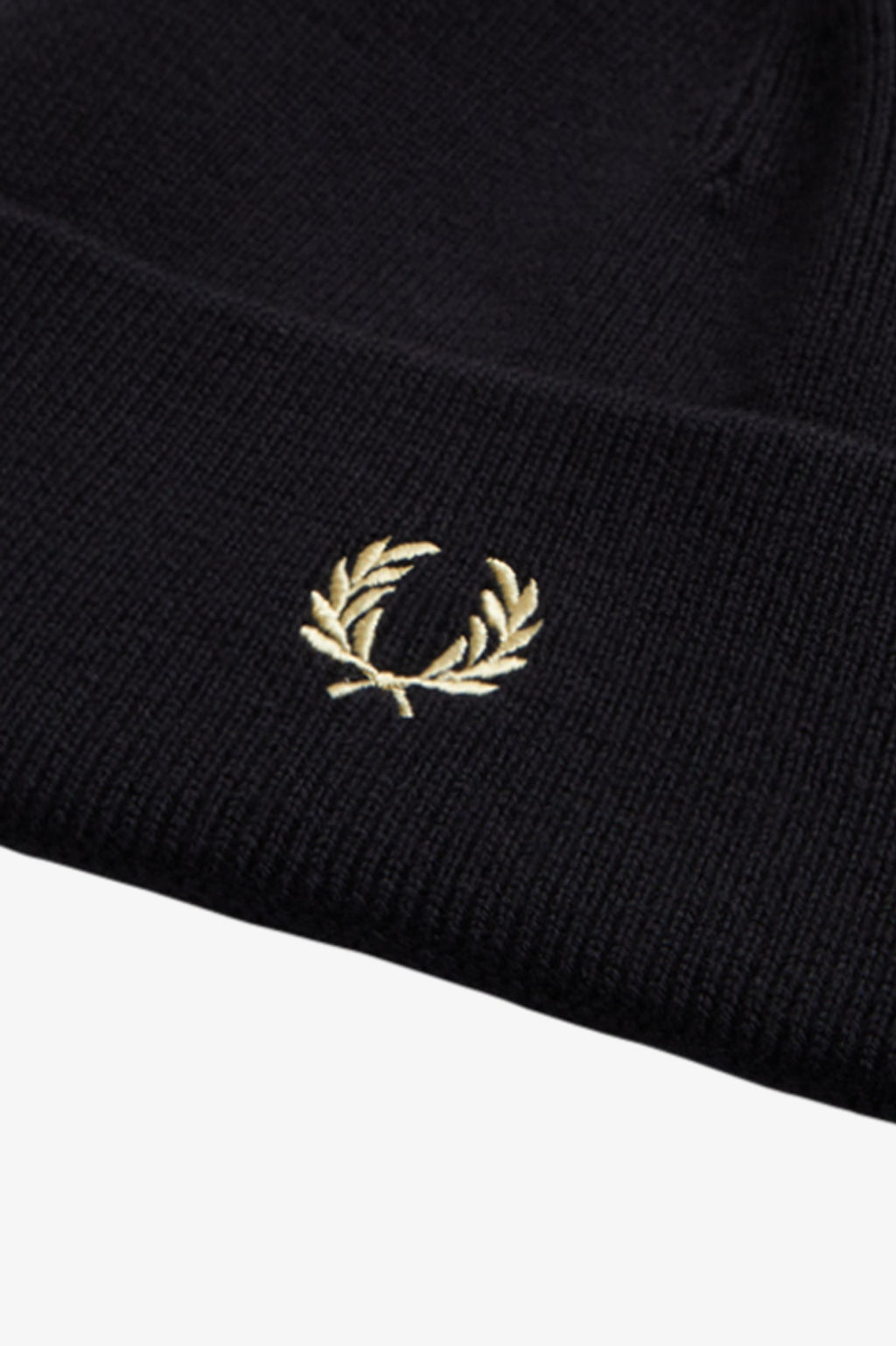 Mutsen multicolor Fred Perry