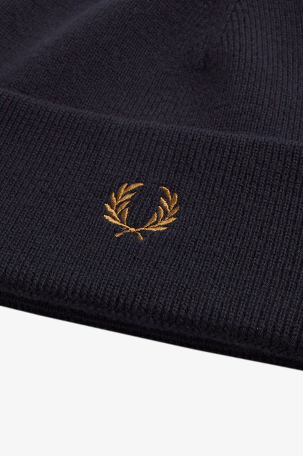 Mutsen multicolor Fred Perry