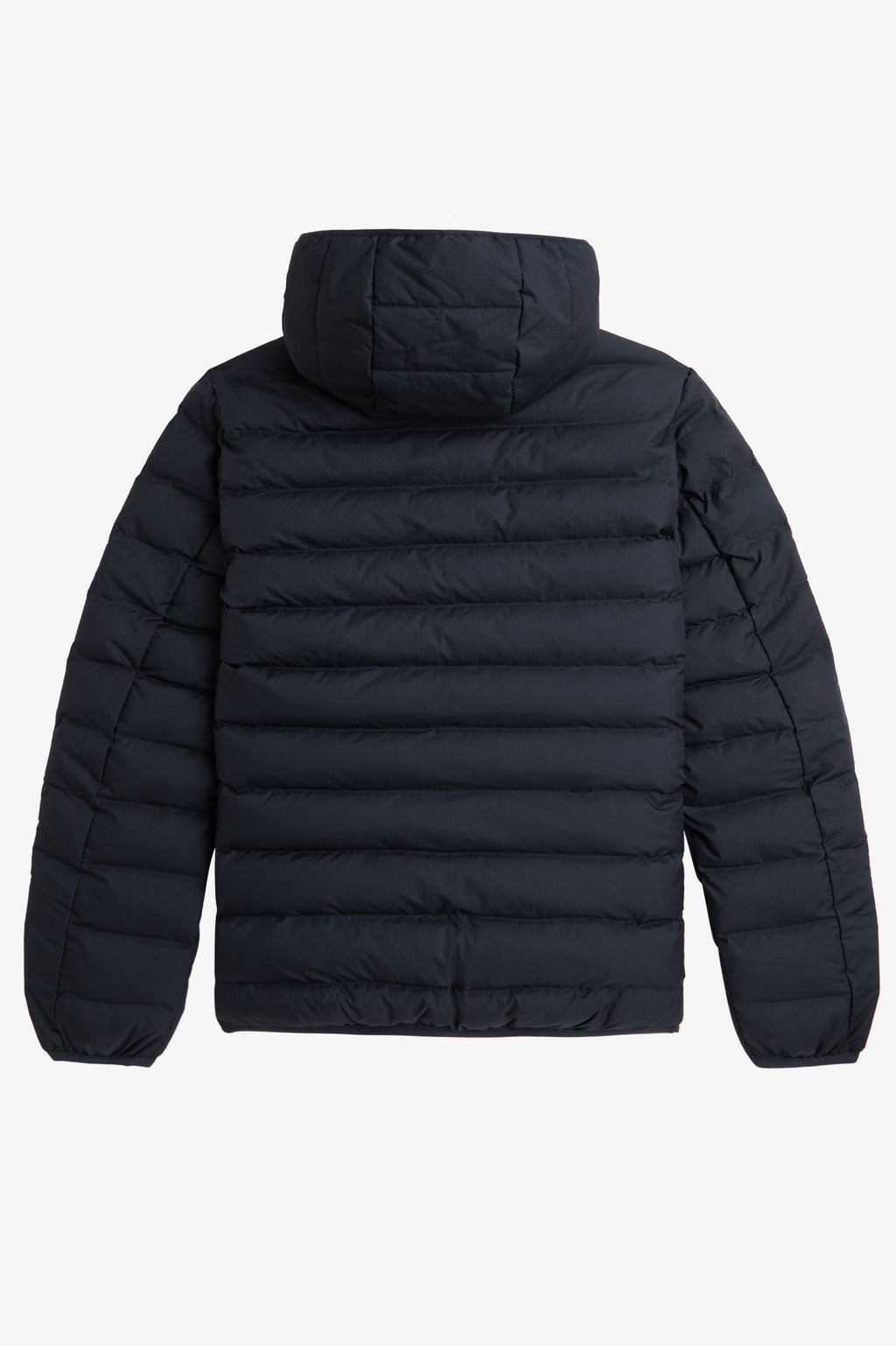 Jassen navy Fred Perry