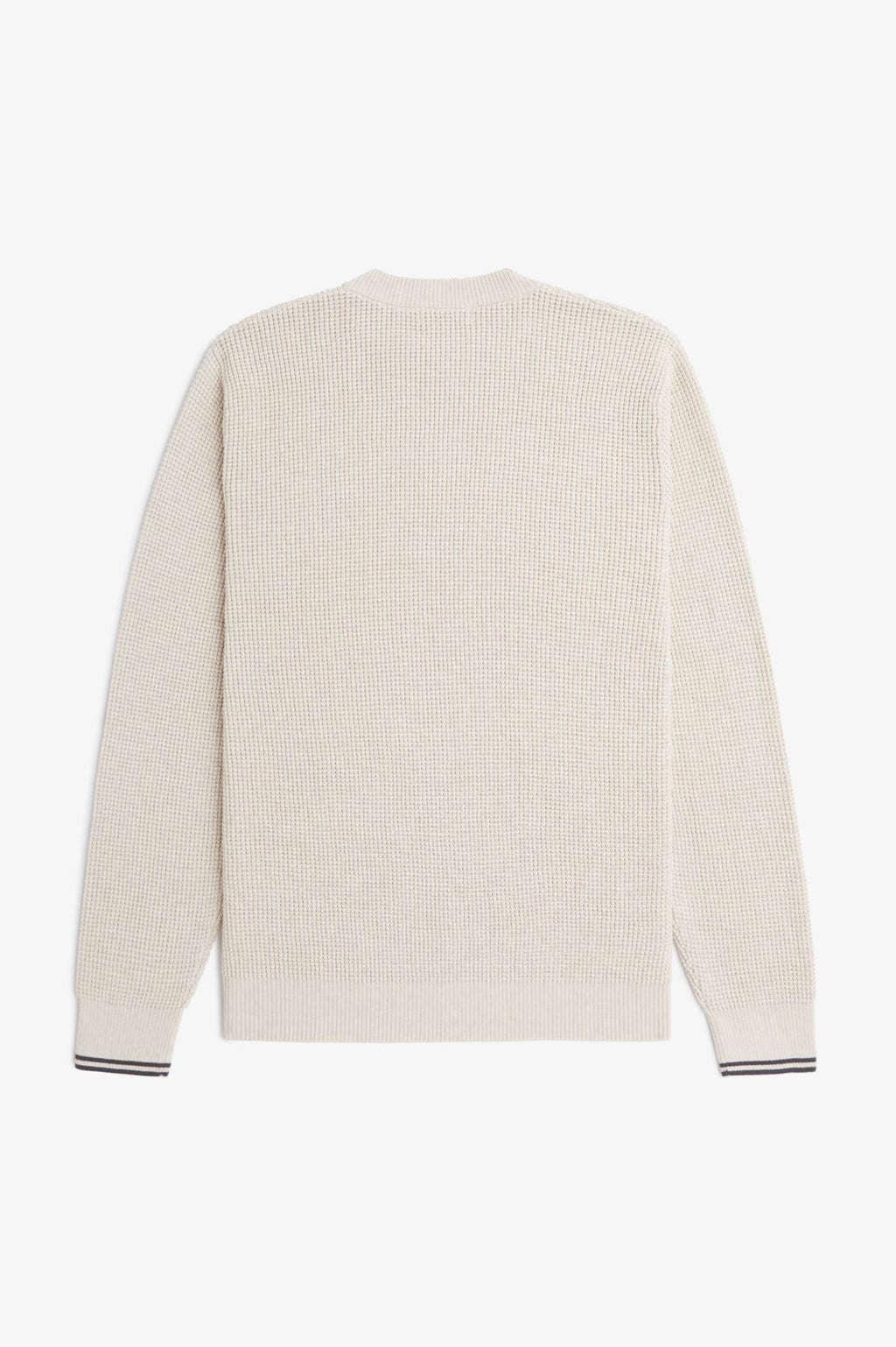Pulls beige Fred Perry