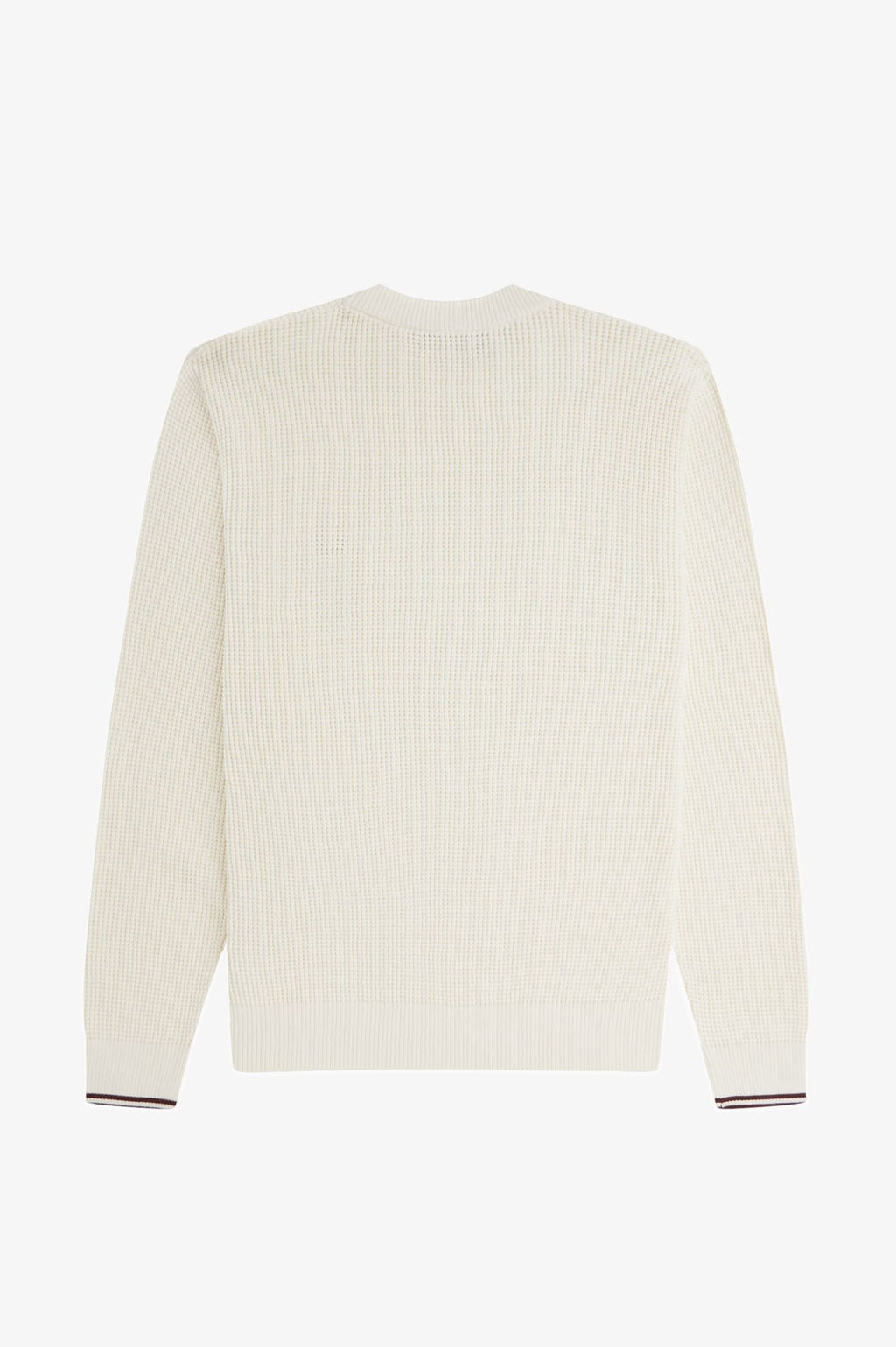 Pulls beige Fred Perry
