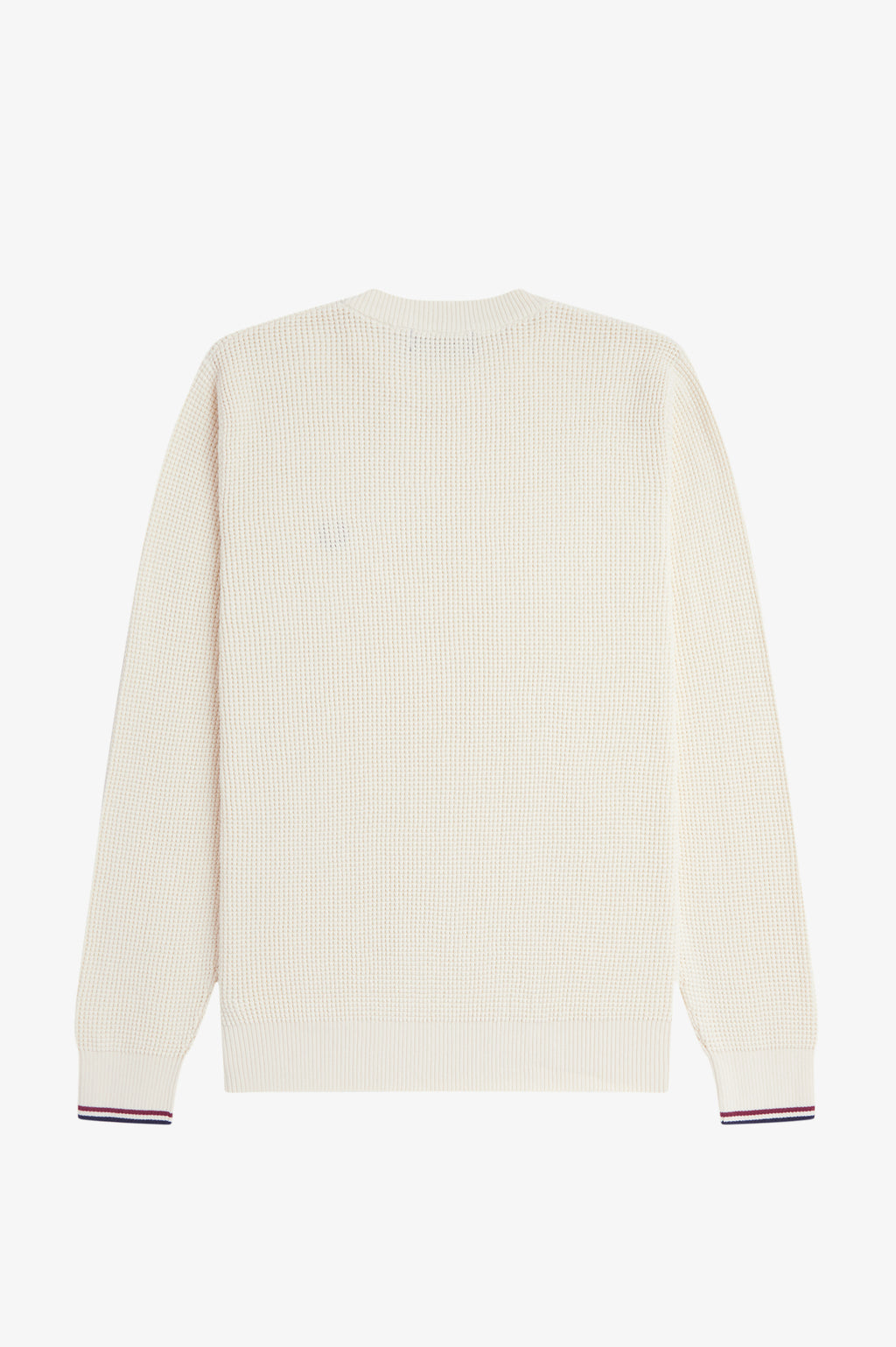Pulls beige Fred Perry