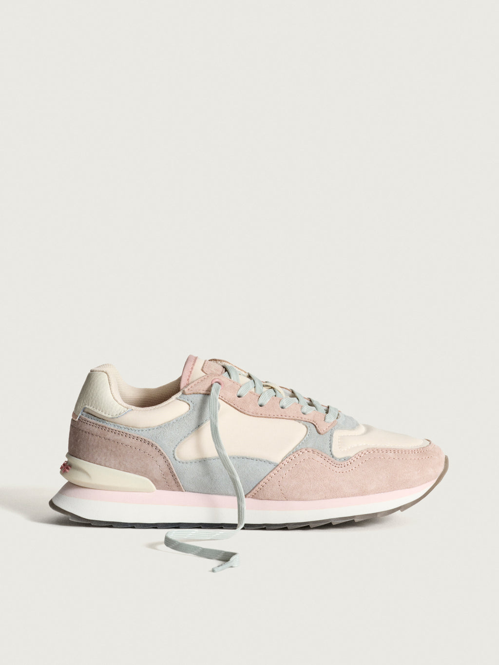Sneakers multicolor HOFF