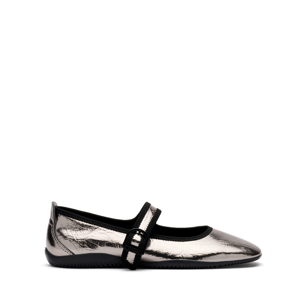 Loafers multicolor HOFF