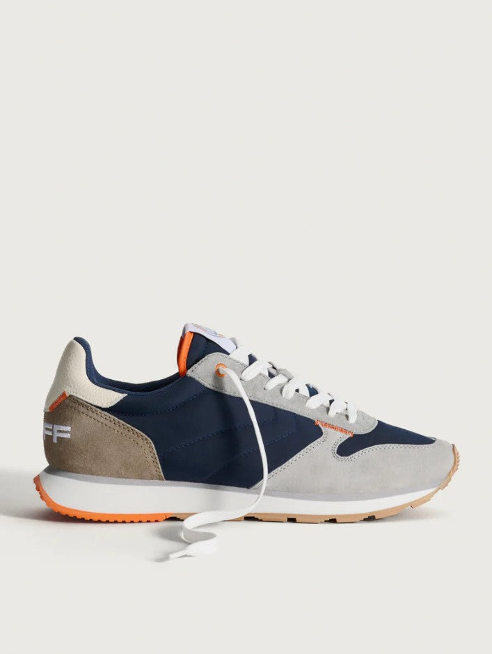 Sneakers multicolor HOFF