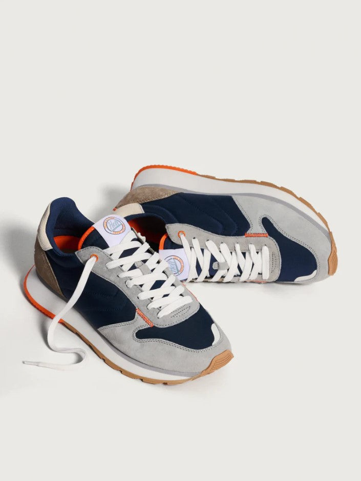 Sneakers multicolor HOFF