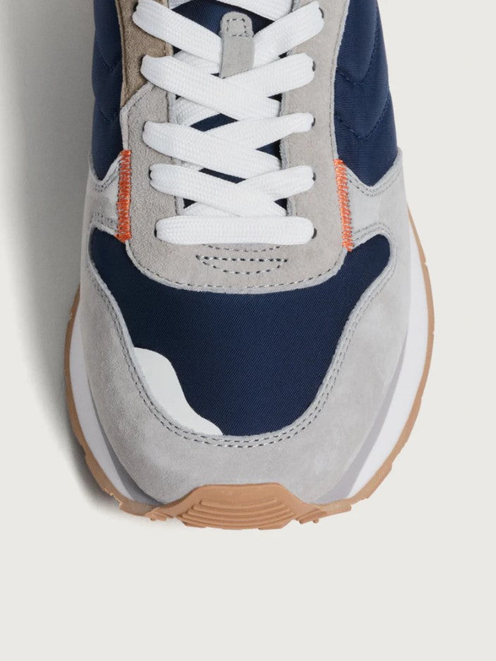Sneakers multicolor HOFF
